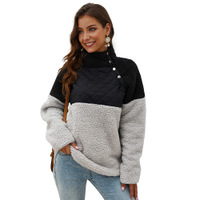 uploads/erp/collection/images/Women Clothing/Diyun/XU0363426/img_b/img_b_XU0363426_4_EgpaTl_CbfZbqXn7-nQiRZvQ-gGZoVkZ